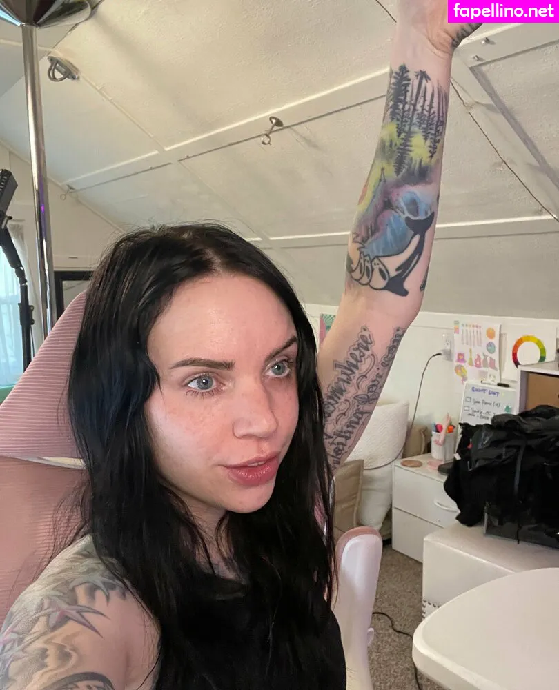 babyjas666, babyjascb, girlfriends.girlfriend Nude Leaked OnlyFans Photo #J3Ga7lMHE4