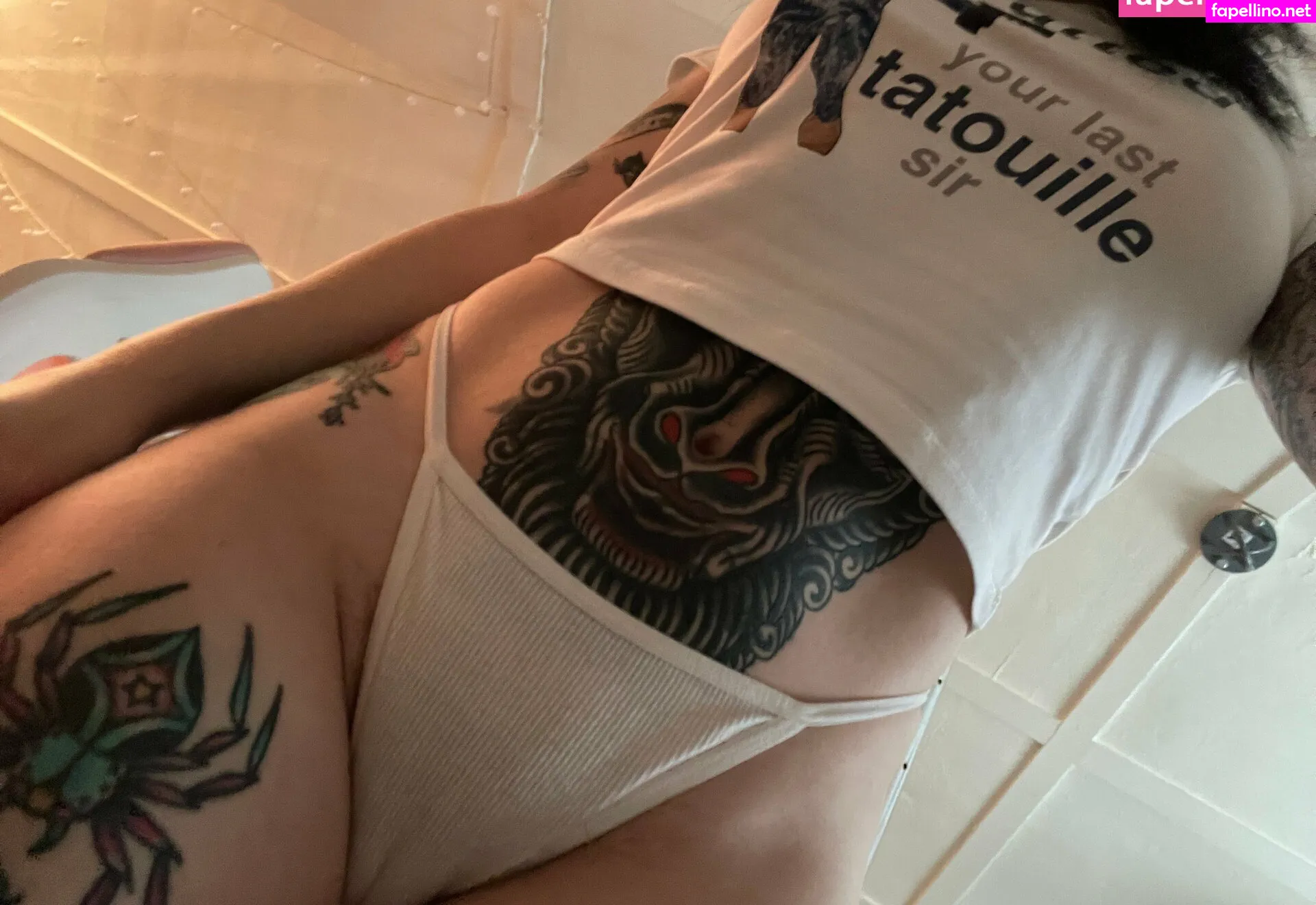 babyjas666, babyjascb, girlfriends.girlfriend Nude Leaked OnlyFans Photo #Knv2y71xL3