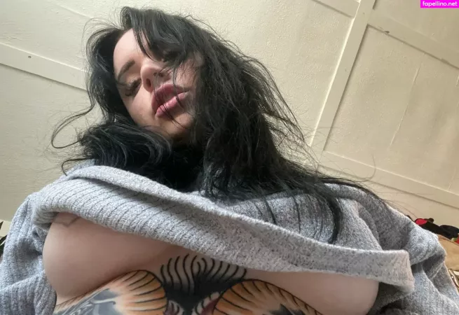 Ahptik 8 OnlyFans Thumbnail #LLCJL9nAgq