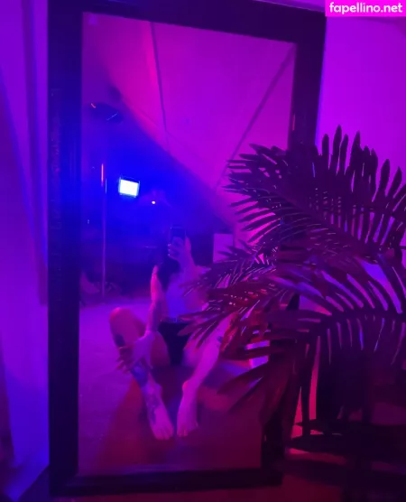 Ahptik 8 OnlyFans Thumbnail #RHmeHnKypB