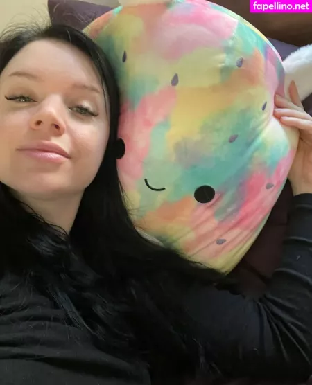 Ahptik 8 OnlyFans Thumbnail #UjVd08PrkU