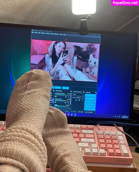 Ahptik 8 OnlyFans Thumbnail #eDMkifTa3e