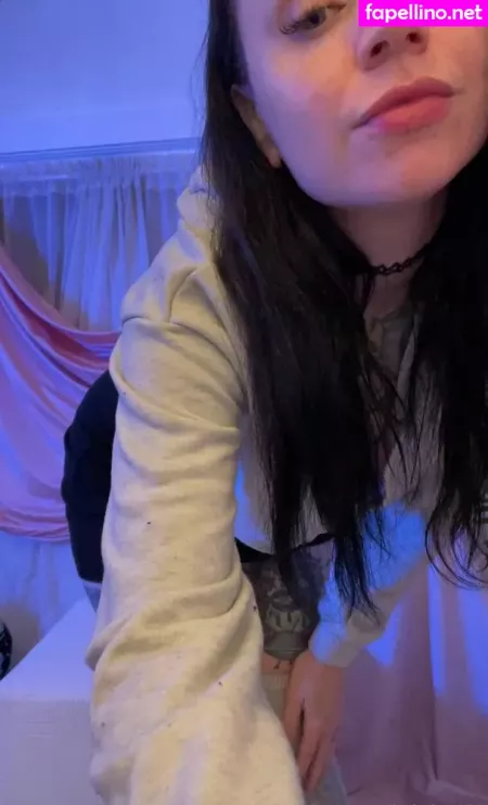 Ahptik 8 OnlyFans Thumbnail #fVqkS0ORbc