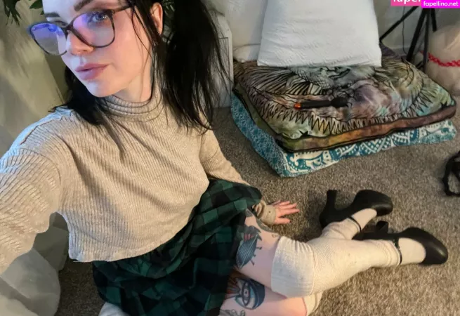 Ahptik 8 OnlyFans Thumbnail #kR2P9GOHvQ