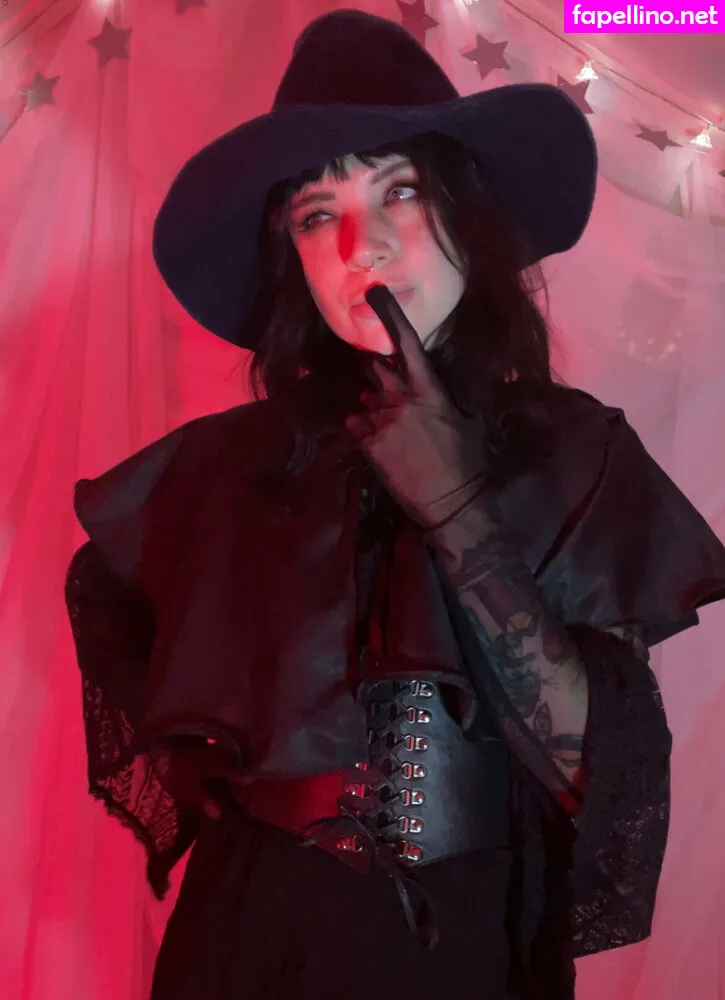 babyjas666, babyjascb, girlfriends.girlfriend Nude Leaked OnlyFans Photo #pT7NWtghUC