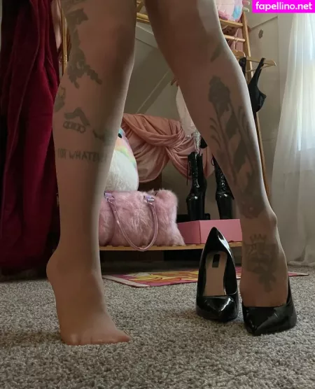 Ahptik 8 OnlyFans Thumbnail #pXQvE3P9da