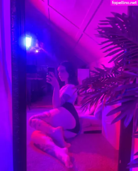 Ahptik 8 OnlyFans Thumbnail #u5MDTe2sh3