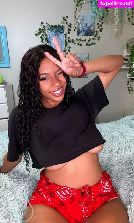 Ahquamarine 2 OnlyFans Thumbnail #3jVONUdbEP