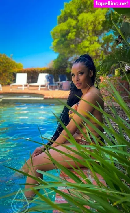 Ahquamarine 2 OnlyFans Thumbnail #4GNV6vj41O