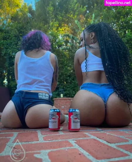 Ahquamarine 2 OnlyFans Thumbnail #4nPI3x9nAK