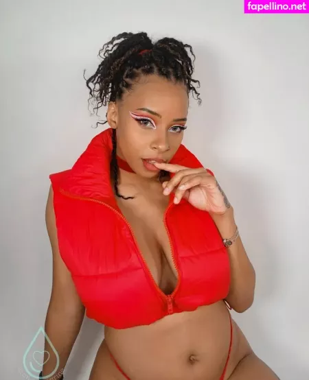 Ahquamarine 2 OnlyFans Thumbnail #7RXFBmmMFI