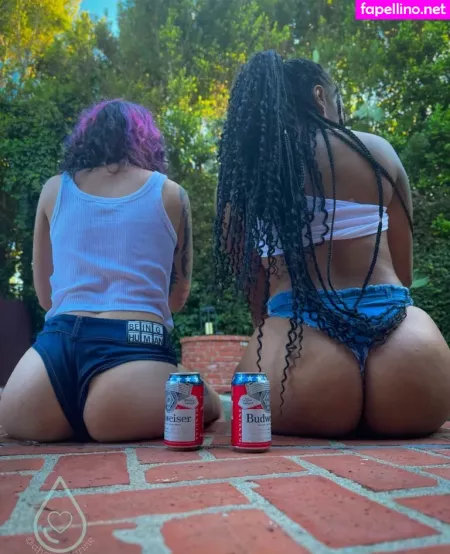 Ahquamarine 2 OnlyFans Thumbnail #7uiNppBn4C