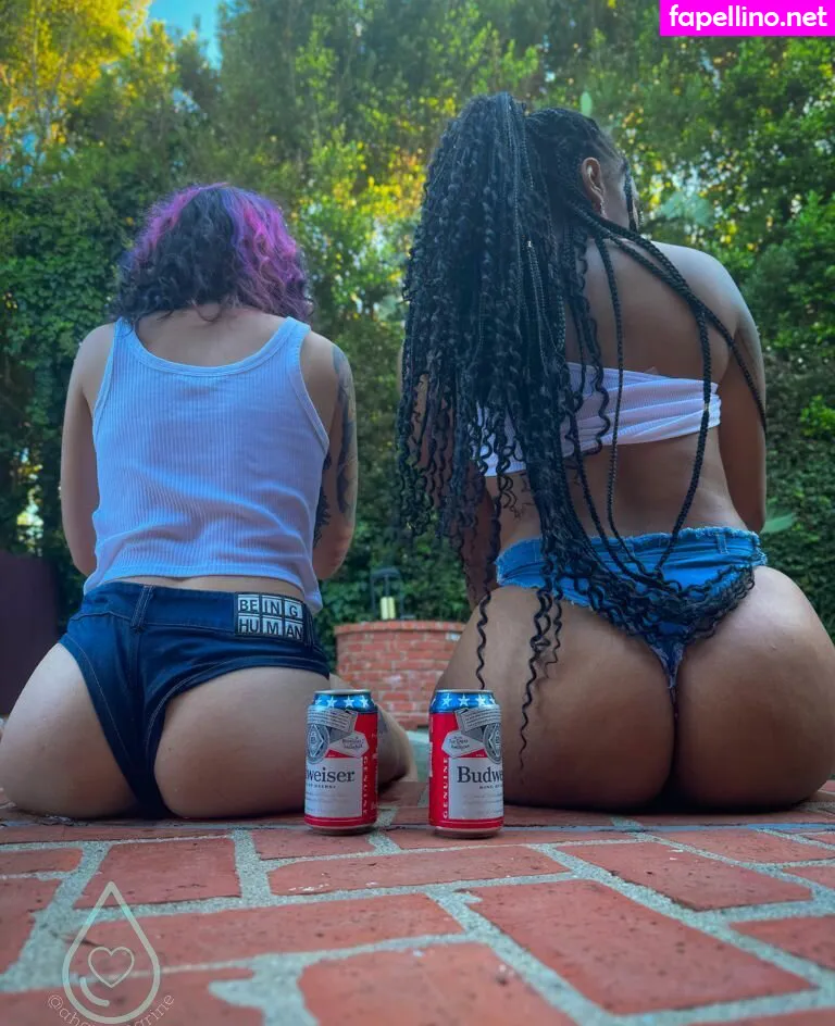 Ahquamarine, ahqua.marine, https: Nude Leaked OnlyFans Photo #7uiNppBn4C