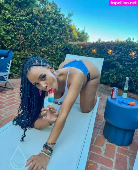 Ahquamarine 2 OnlyFans Thumbnail #CNhIGIleq1