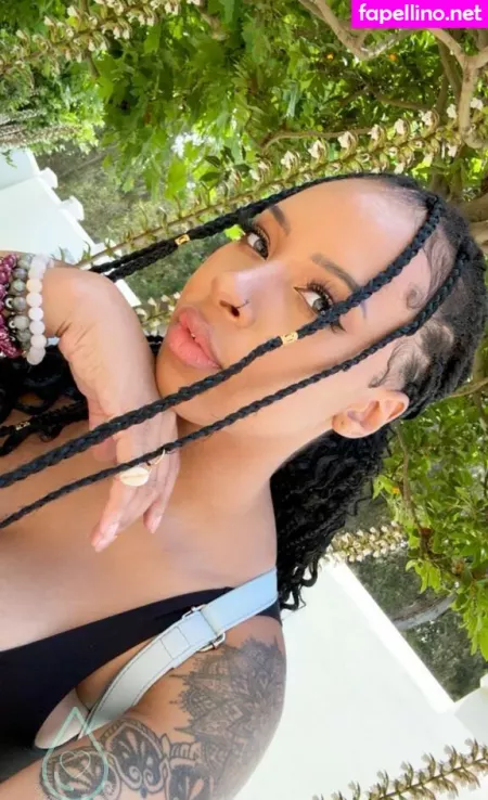 Ahquamarine 2 OnlyFans Thumbnail #FYH7mCESp3