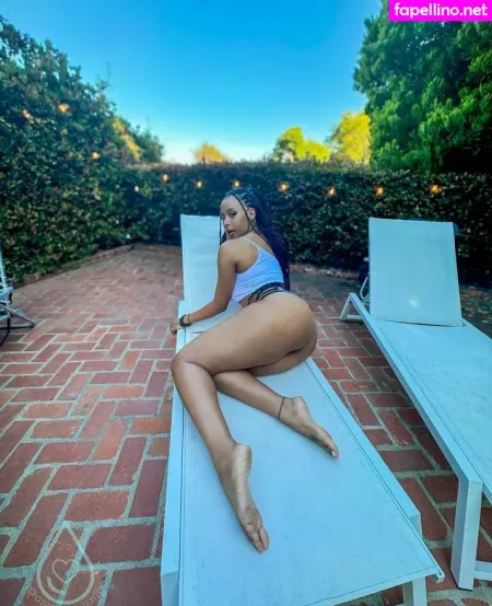 Ahquamarine 2 OnlyFans Thumbnail #HSXaDFGeIO