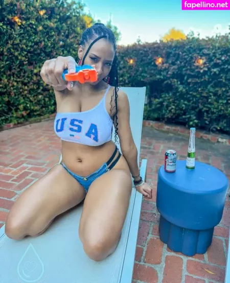 Ahquamarine 2 OnlyFans Thumbnail #ID669hBEqo