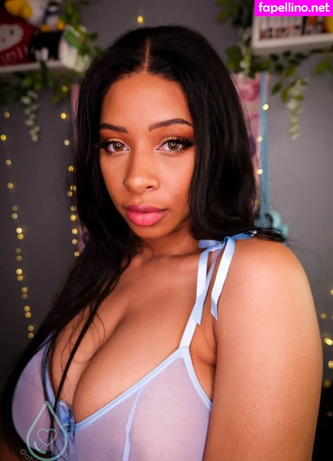 Ahquamarine, ahqua.marine, https: Nude Leaked OnlyFans Photo #PYefSeqEqs