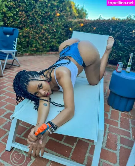 Ahquamarine 2 OnlyFans Thumbnail #Ryug3YF9hb