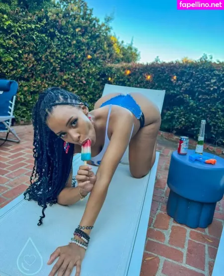 Ahquamarine 2 OnlyFans Thumbnail #TSOSqKb3bA