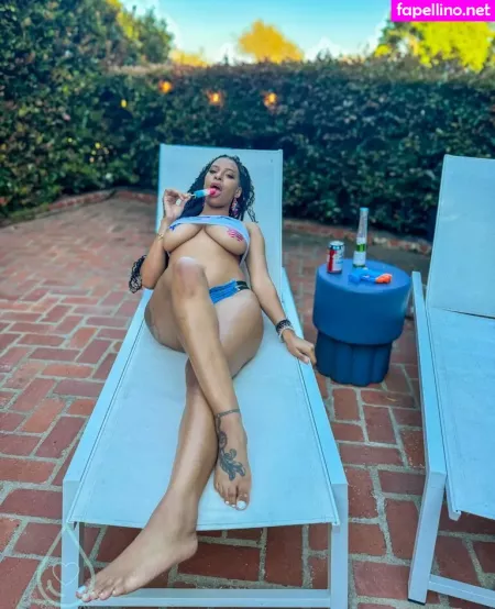 Ahquamarine 2 OnlyFans Thumbnail #Ulx9n5xhk7
