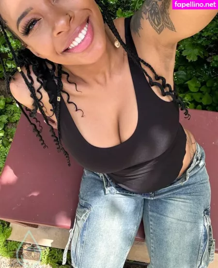 Ahquamarine 2 OnlyFans Thumbnail #YQOjV4I3aT