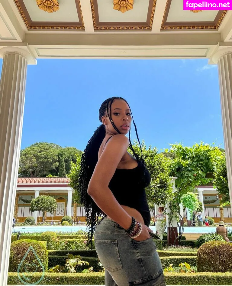 Ahquamarine, ahqua.marine, https: Nude Leaked OnlyFans Photo #ejNBHB3Jfa