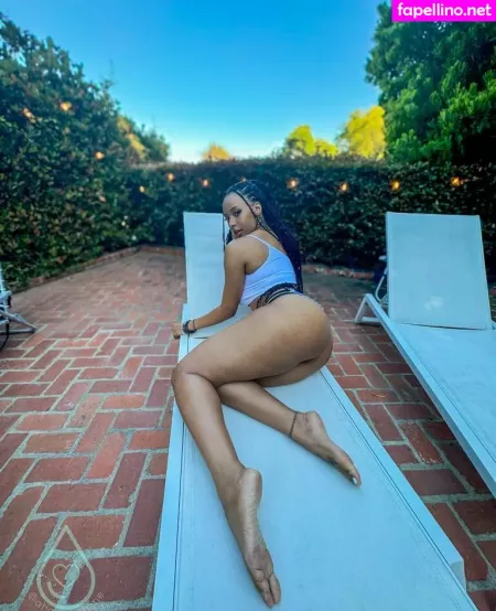 Ahquamarine 2 OnlyFans Thumbnail #hdcJJKWAhA