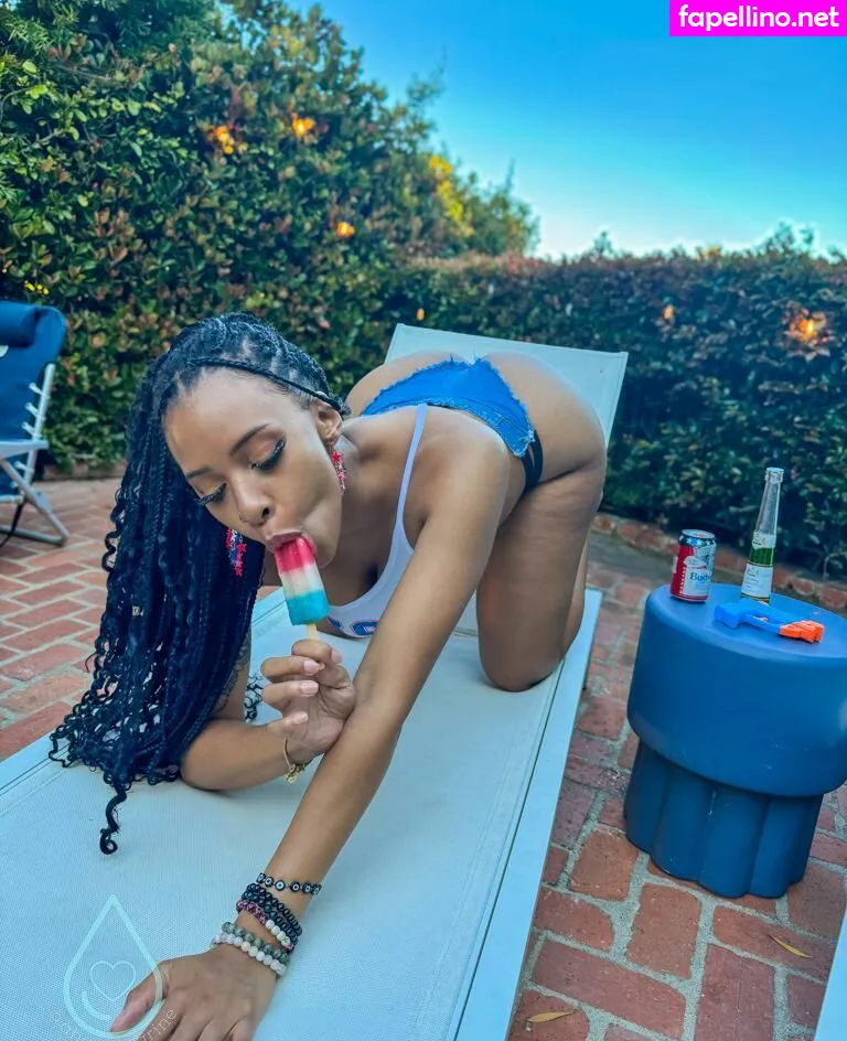 Ahquamarine, ahqua.marine, https: Nude Leaked OnlyFans Photo #qCWwahmWID