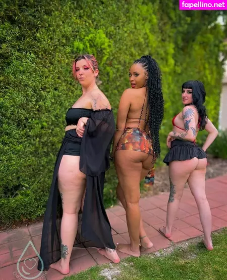Ahquamarine 2 OnlyFans Thumbnail #rxRP55isqD