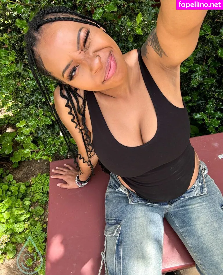 Ahquamarine, ahqua.marine, https: Nude Leaked OnlyFans Photo #sLTOBuYWFW