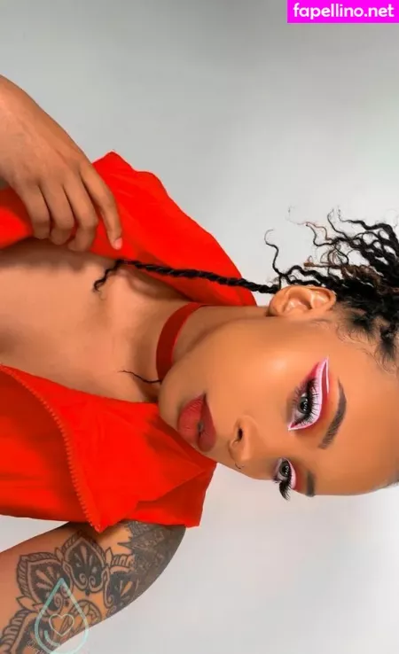 Ahquamarine 2 OnlyFans Thumbnail #uPvmsvMk5f