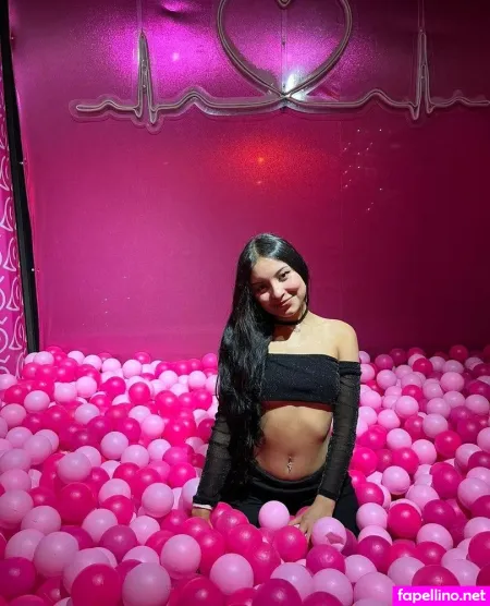 Ahri Moon1 OnlyFans Thumbnail #2JuHgq3heF