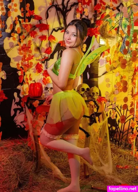 Ahri Moon1 OnlyFans Thumbnail #88sCPmU2SW