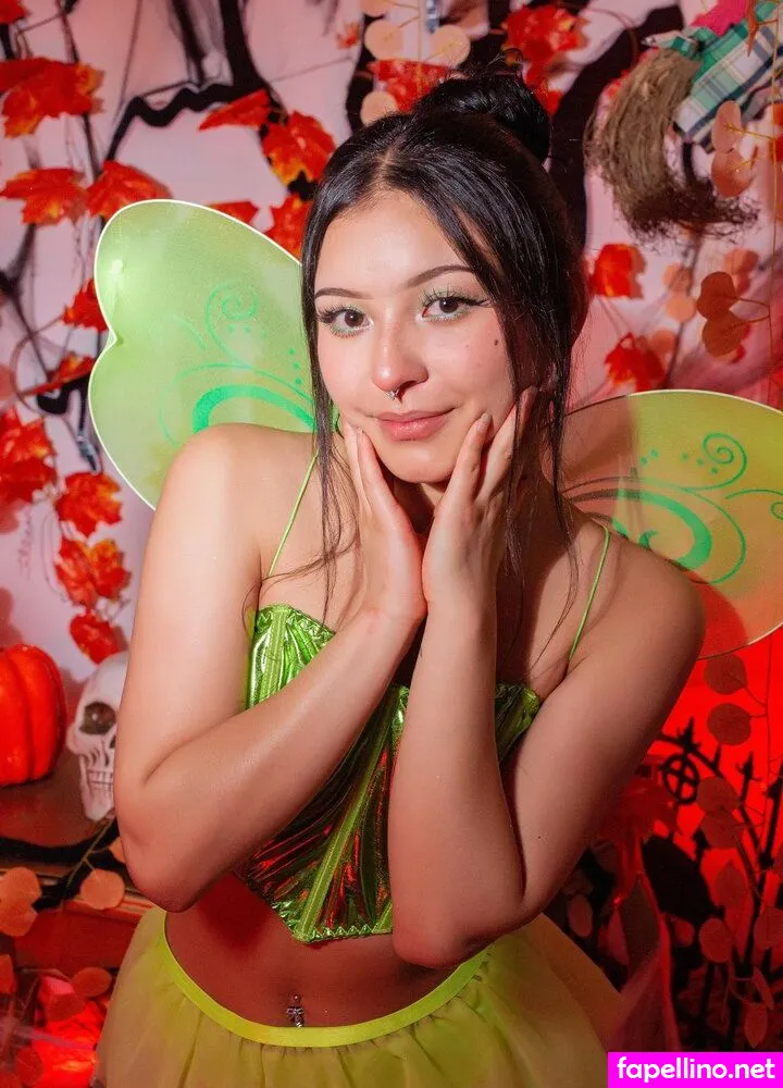 Golden_Girlsss Nude Leaked OnlyFans Photo #EDAN4uFGwW