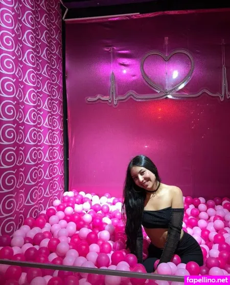 Ahri Moon1 OnlyFans Thumbnail #FEvzSE7kpJ