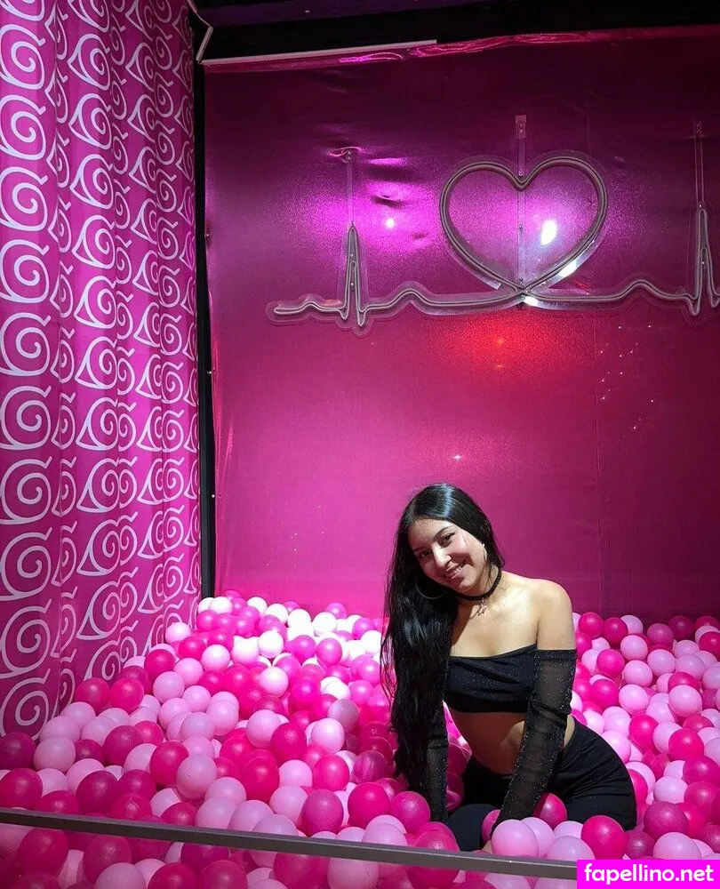 Golden_Girlsss Nude Leaked OnlyFans Photo #FEvzSE7kpJ