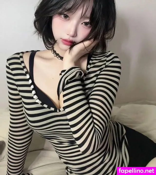 red.bell3 Nude Leaked OnlyFans Photo #PLlFDBWM4E