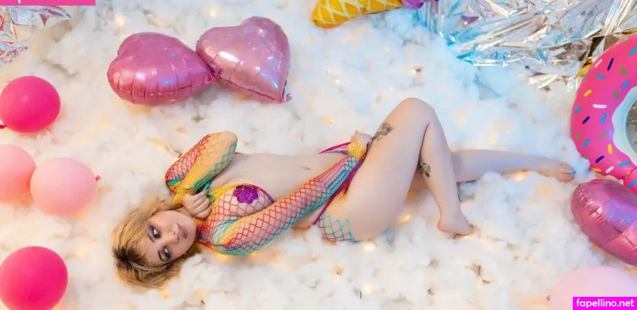 Ahri13 OnlyFans Thumbnail #Ke99sPRD5E