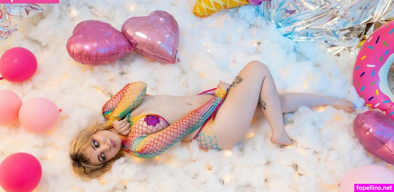 Hary_, ahri13_ Nude Leaked OnlyFans Photo #Ke99sPRD5E