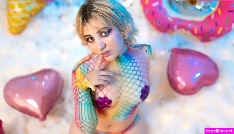 Ahri13 OnlyFans Thumbnail #sLOKznNoUz