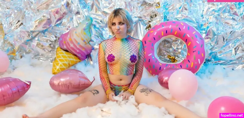 Ahri13 Main Profile Photo