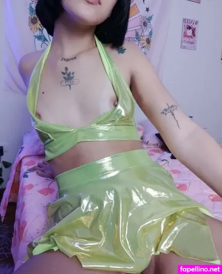 Ahriamorzinha OnlyFans Thumbnail #QZNmpgloCO