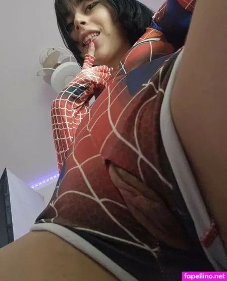 Ahriamorzinha OnlyFans Thumbnail #n9lMg92Zx1