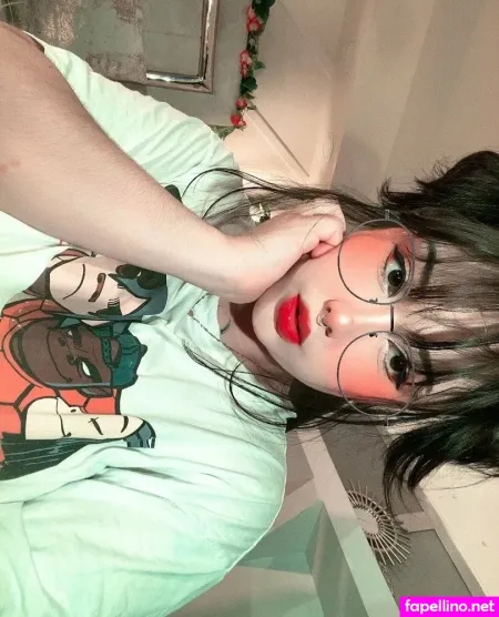 Ahrii Meow Main Profile Photo