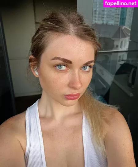 Ahrinyan OnlyFans Thumbnail #1UQ7k73cVk