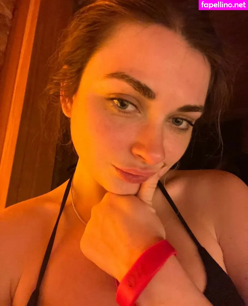 Arina Berdnikova, ahrinyan, nyasharisha Nude Leaked OnlyFans Photo #8WWGWQEZDD