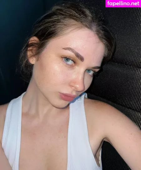 Ahrinyan OnlyFans Thumbnail #Au6xPGkT9y