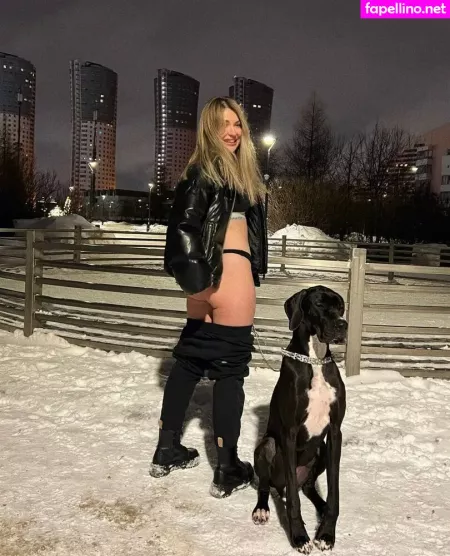 Ahrinyan OnlyFans Thumbnail #CFcw6AeyC1