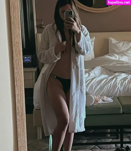 Ahrinyan OnlyFans Thumbnail #FFtRA5gGLN